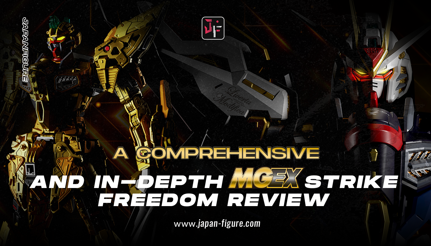 A Comprehensive and In-Depth MGEX Strike Freedom Review