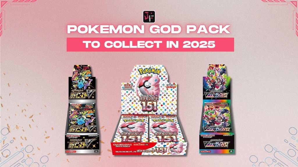 pokemon god pack