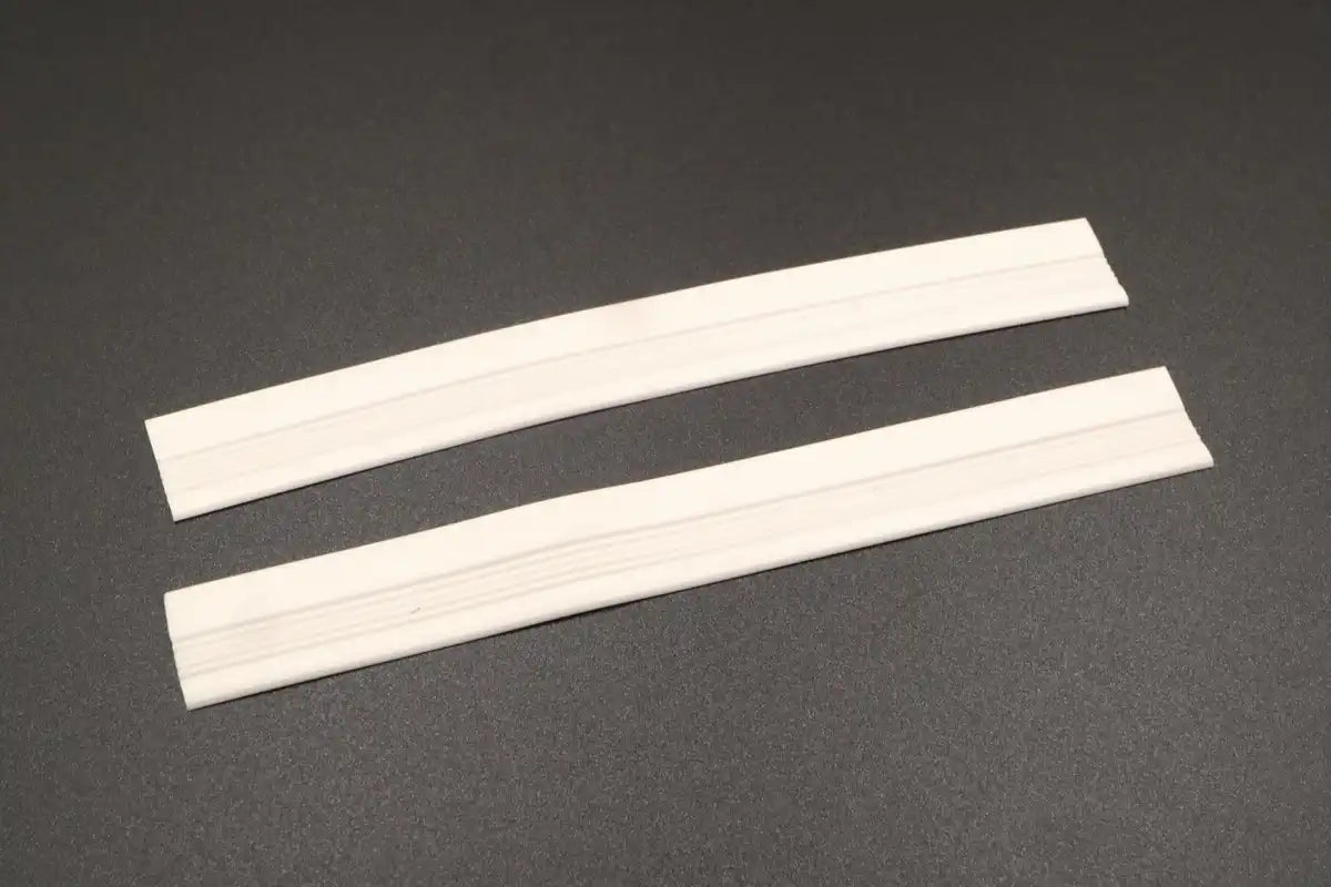 1/24 Fujimi Model High Socar Series No.1 Prelude 2.0Si- Japan Figure Store - #1 Bring To You The Best Japanese Goods