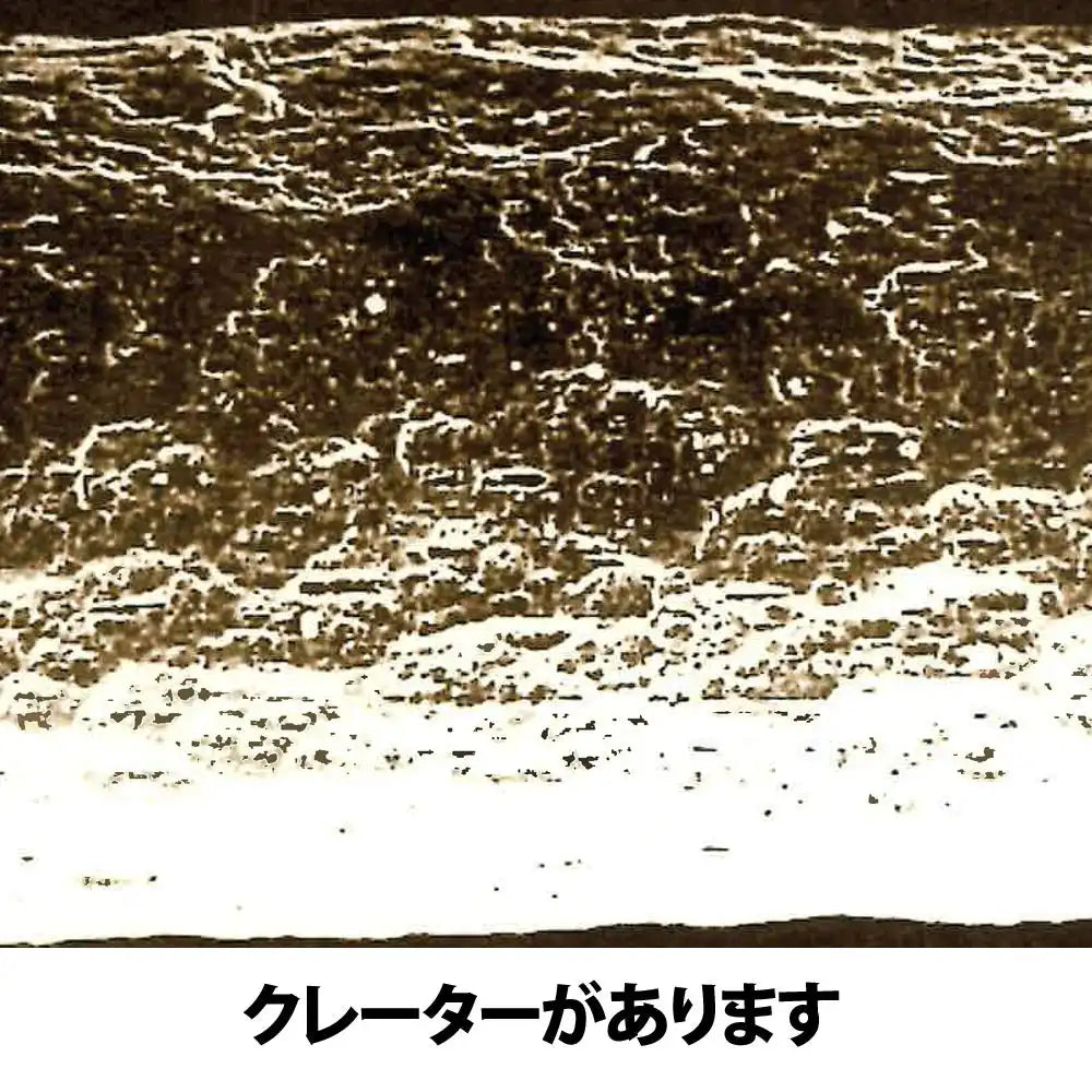 Athena Lovia 7800 Series 1/2 Inch Comb Brush- Japan Figure Store - #1 Bring To You The Best Japanese Goods