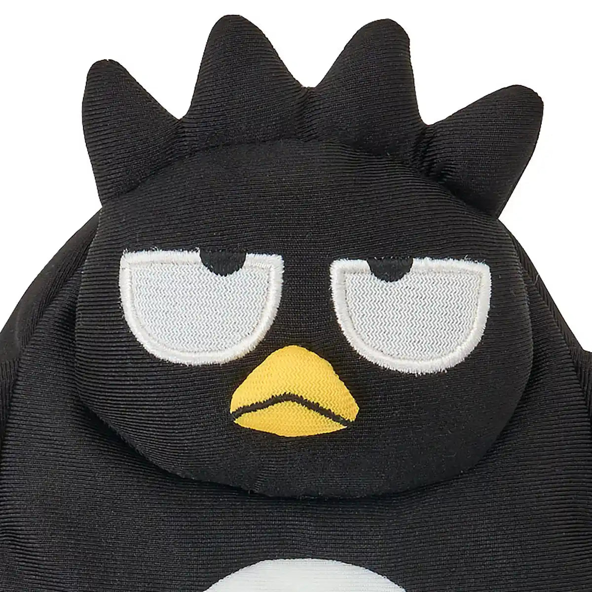 Sanrio My Time Bad Badtz-Maru Polyester Multi-Stand 299359