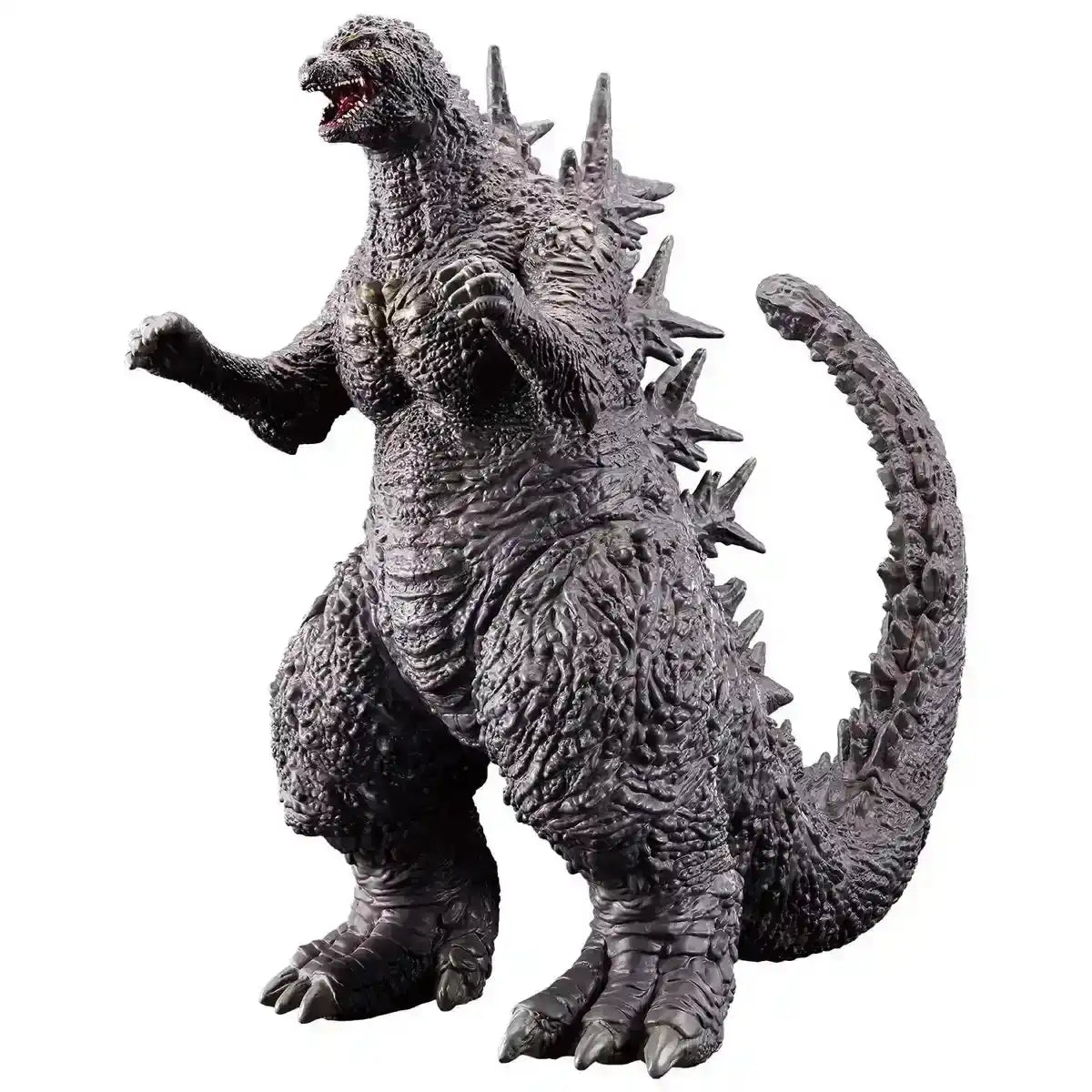Bandai Godzilla (2023) Monster King Series- Japan Figure Store - #1 Bring To You The Best Japanese Goods