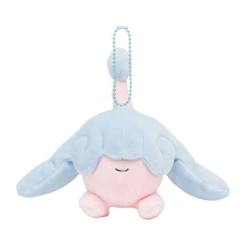 Pokemon Center Original Mascot Hello Ponyta Mibrim Japan Figure 4521329308067 1