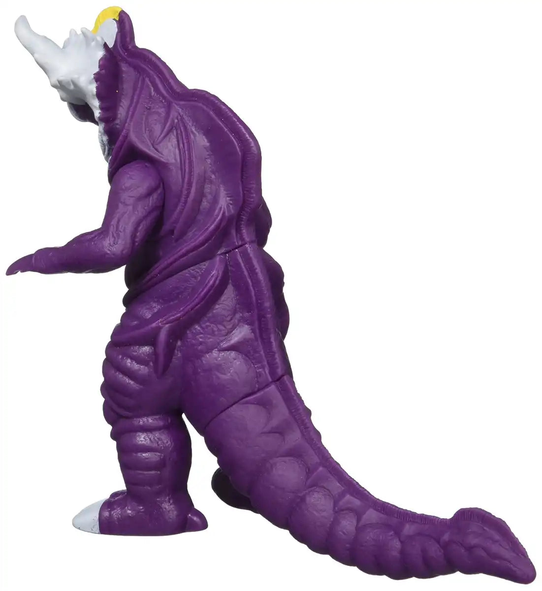 Ultraman Ultra Monster Series 153 Death Drago- Japan Figure Store - #1 Bring To You The Best Japanese Goods
