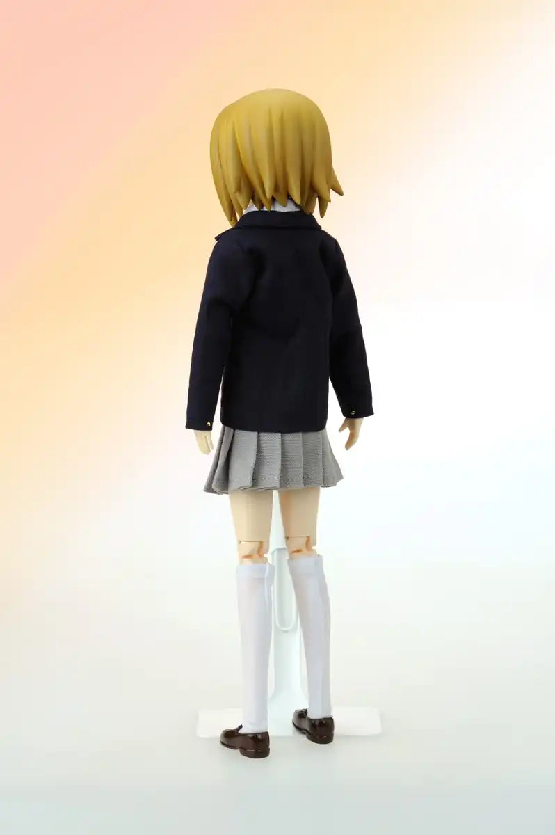 Cospa Cospa K-On! Ritsu Tainaka Cute Rate 23 Japan- Japan Figure Store - #1 Bring To You The Best Japanese Goods