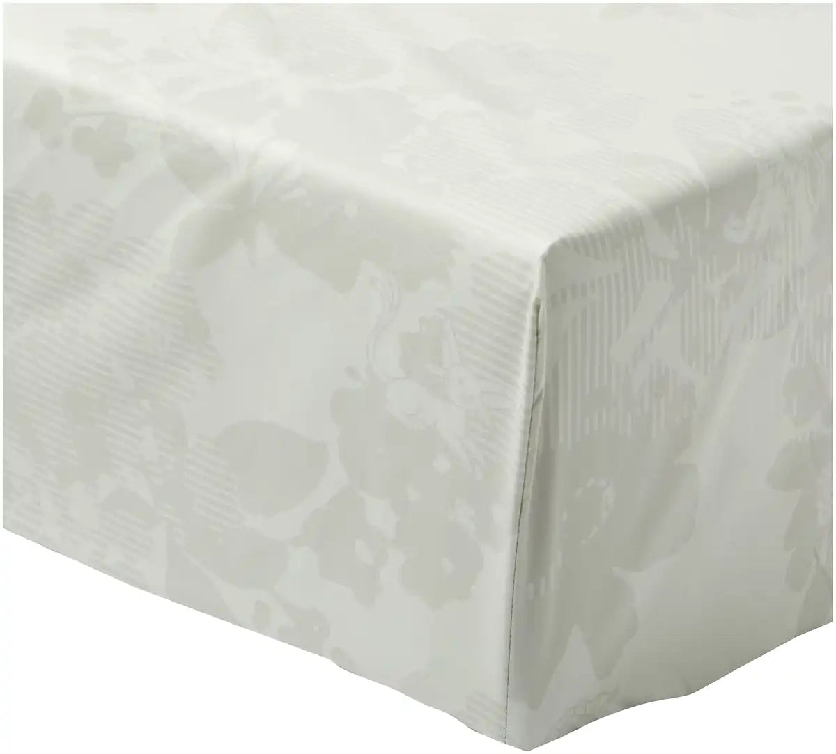 Pokemon Center Eevee's Double Fitted Sheet- Japan Figure Store - #1 Bring To You The Best Japanese Goods