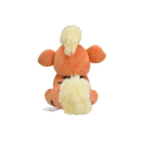 Pokemon Center Original Plush Pokémon Fit Guardy Japan Figure 4521329245232 1