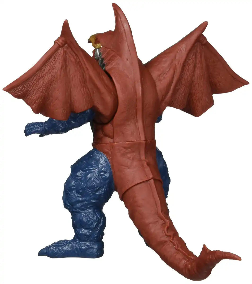 Ultraman Ultra Monster Series 147 Golber- Japan Figure Store - #1 Bring To You The Best Japanese Goods