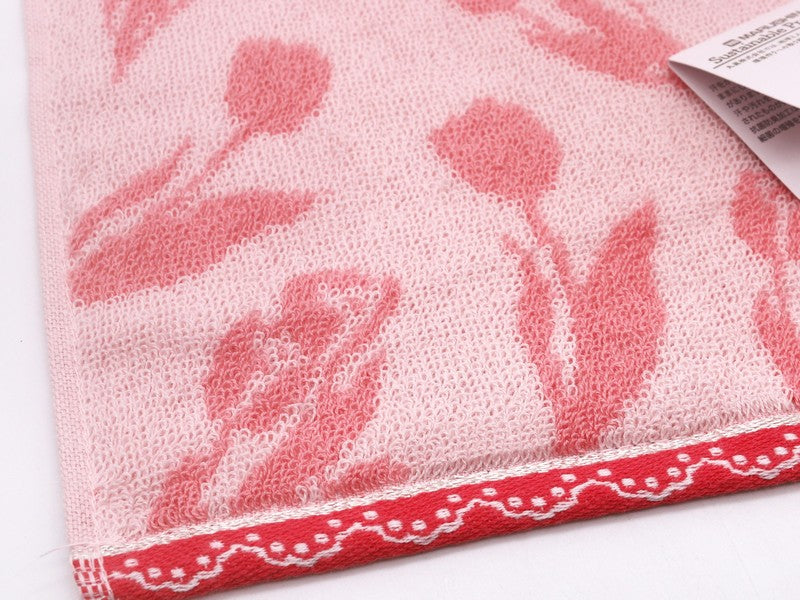 Marushin Hello Kitty Mini Towel 886863 Sanrio