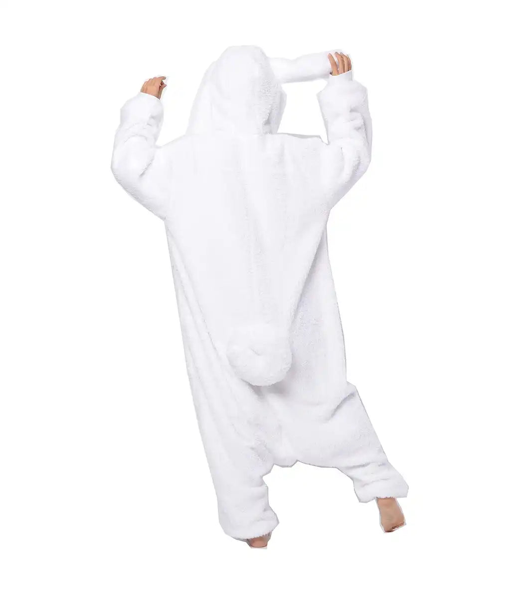 Southwark Boa Kigurumi Cinnamon Roll San-835 Free Size- Japan Figure Store - #1 Bring To You The Best Japanese Goods