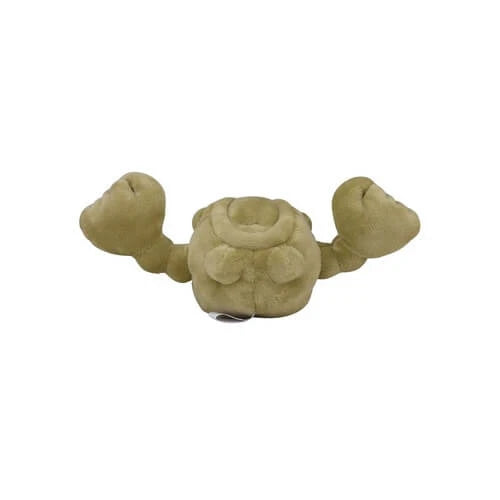 Pokemon Center Original Plush Pokémon Fit Geodude Japan Figure 4521329242194 1