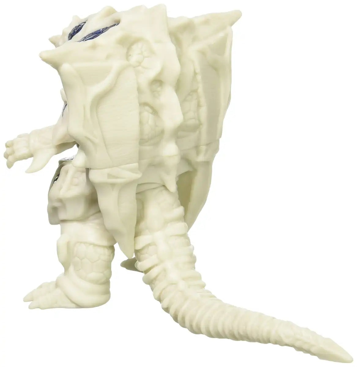 BANDAI Ultraman Ultra Monster Series 141 Geranda Figure- Japan Figure Store - #1 Bring To You The Best Japanese Goods