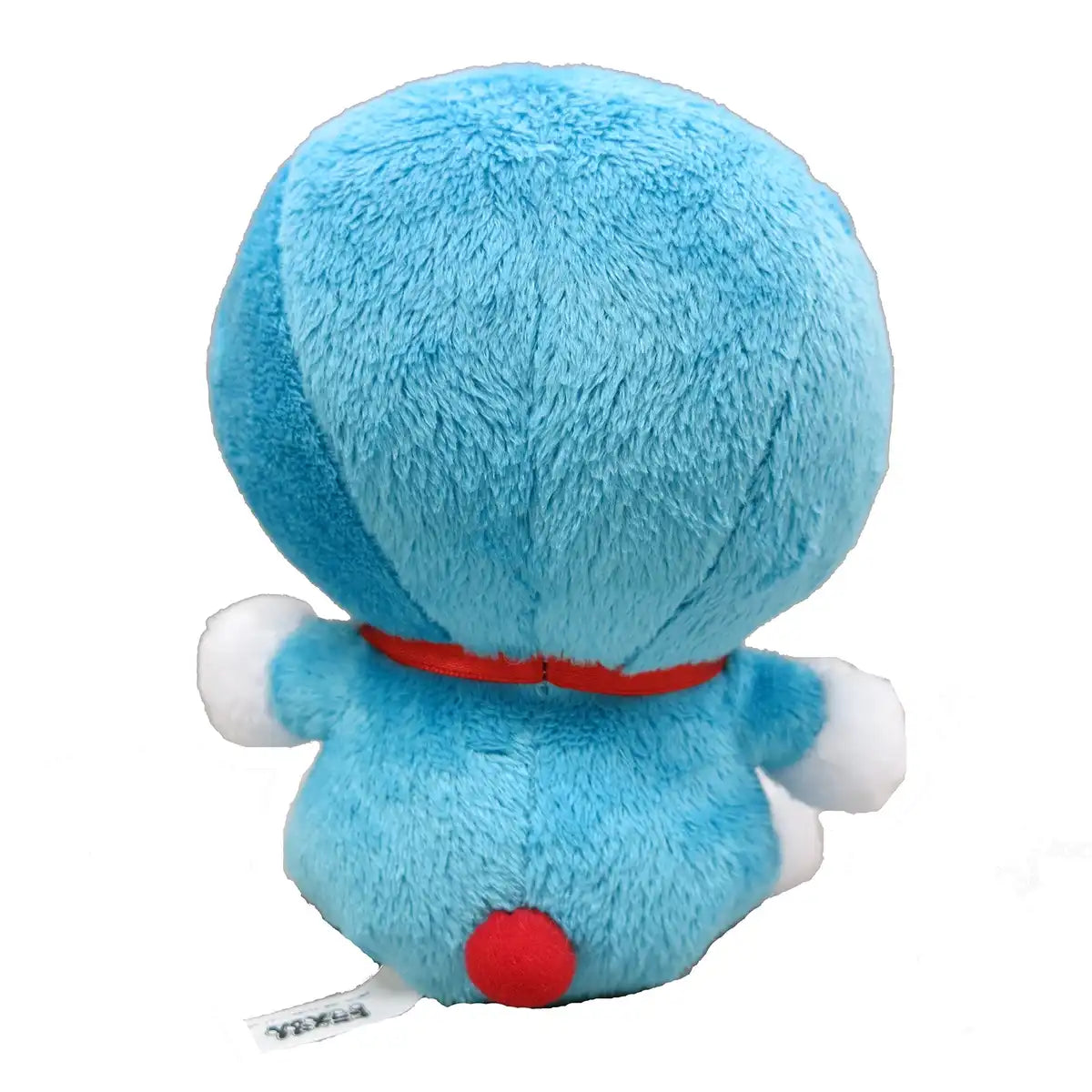 SEKIGUCHI Doraemon Plush Doll S- Japan Figure Store - #1 Bring To You The Best Japanese Goods