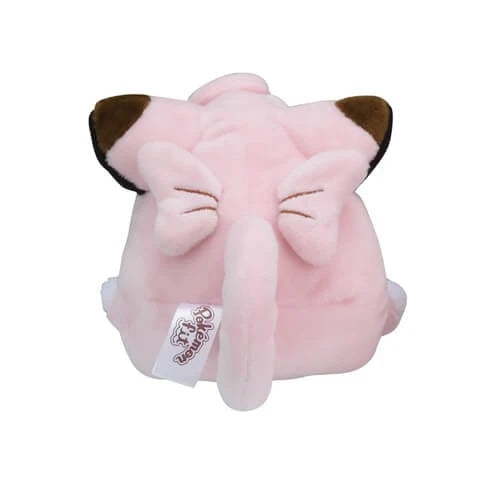Pokemon Center Original Plush Pokémon Fit Pippi Japan Figure 4521329245041 1
