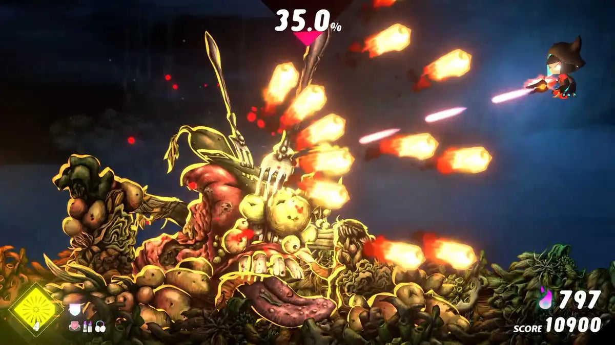 Neverawake -Switch- Japan Figure Store - #1 Bring To You The Best Japanese Goods