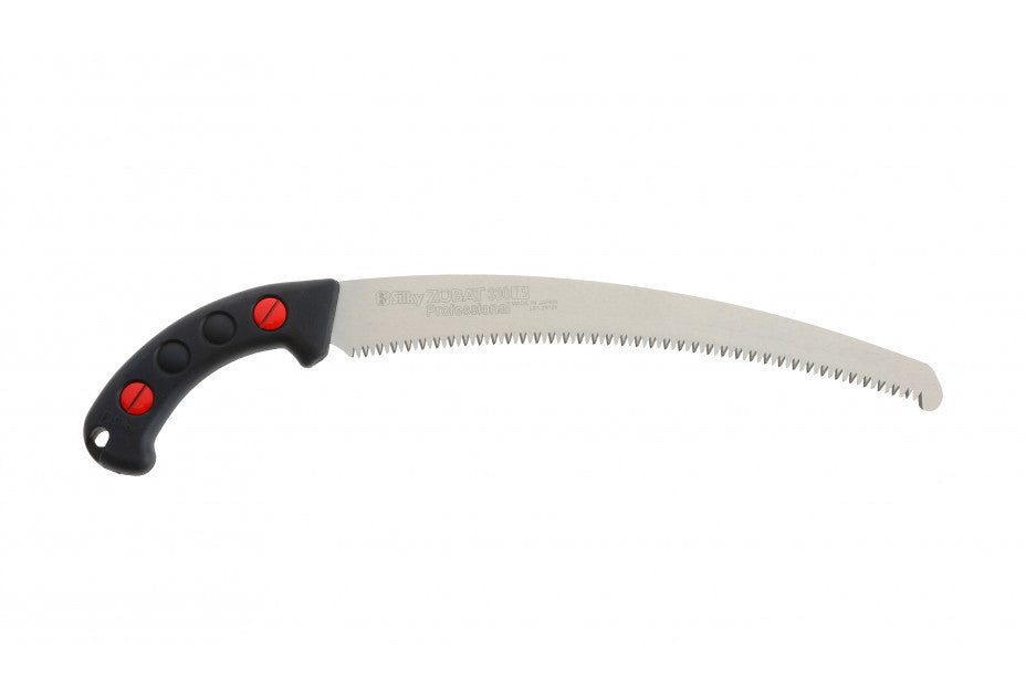 Yum Industry Silky Zubat 330Mm 270-33 Made In Japan- Japan Figure Store - #1 Bring To You The Best Japanese Goods