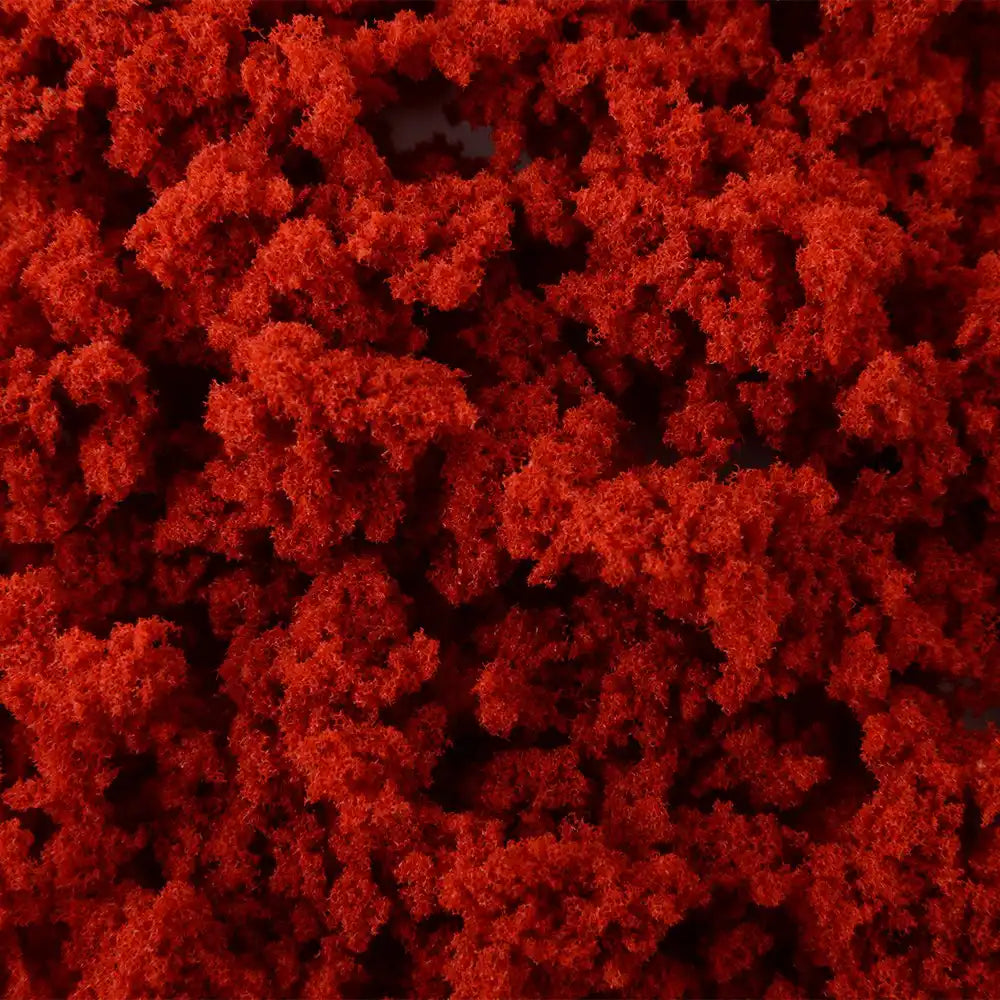 Kato Woodland Scenics Japanese Autumn Leaves Railway Model Large Plants 24-379- Japan Figure Store - #1 Bring To You The Best Japanese Goods