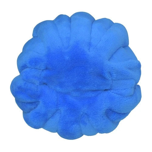 Pokemon Center Original Plush Pokémon Fit Clamperl Japan Figure 4521329317281 2