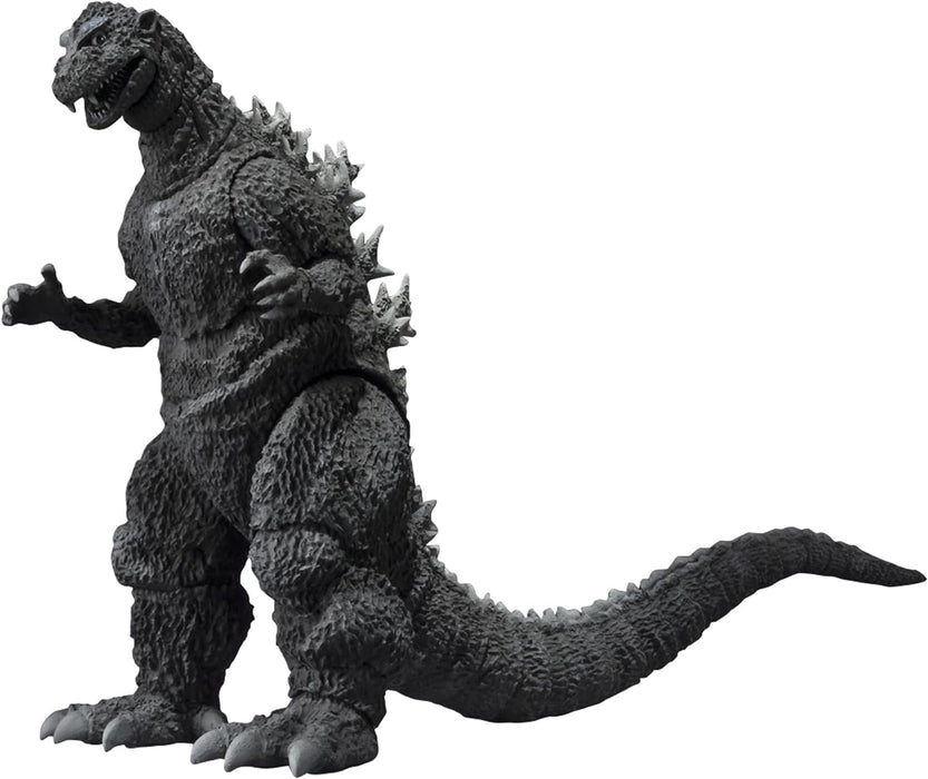 BANDAI - Movie Monster Series Godzilla - 1954 Figure- Japan Figure Store - #1 Bring To You The Best Japanese Goods