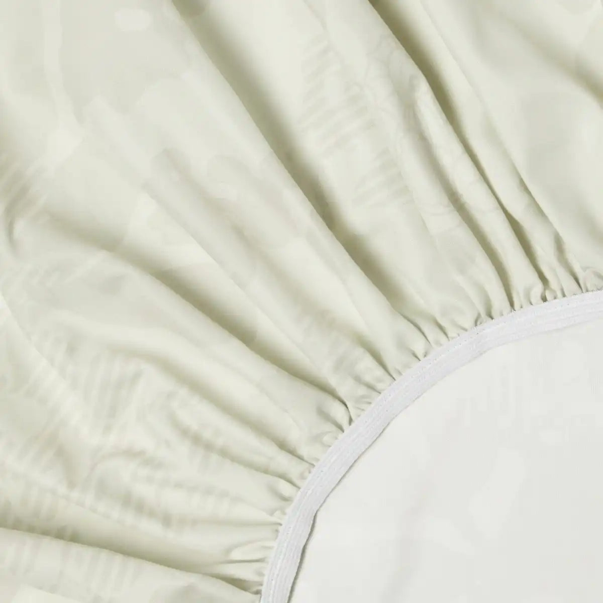 Pokemon Center Eevee's Double Fitted Sheet- Japan Figure Store - #1 Bring To You The Best Japanese Goods