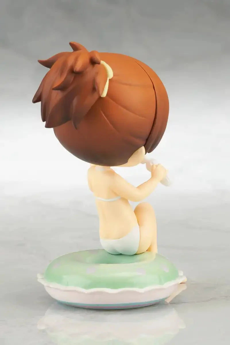 Broccoli Chocol K-On! Yu Hirasawa Japan- Japan Figure Store - #1 Bring To You The Best Japanese Goods