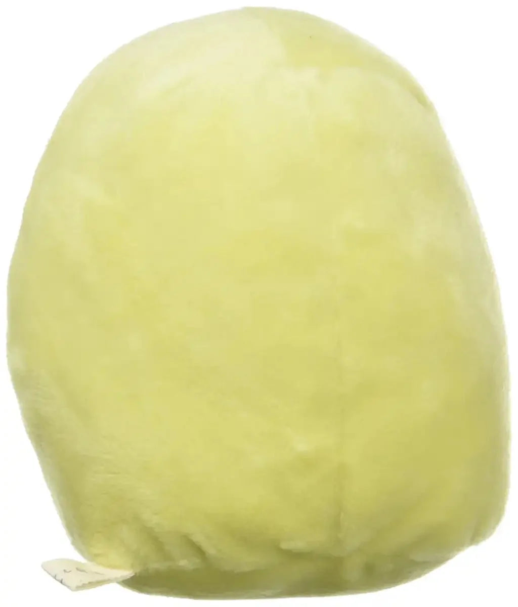 Plush Doll Sumikko Gurashi Collection Sumikko'S Penguin Size Small- Japan Figure Store - #1 Bring To You The Best Japanese Goods