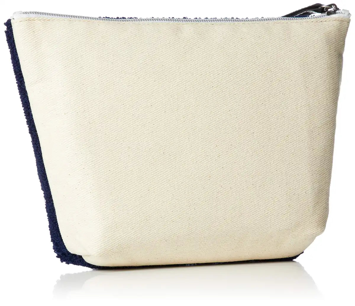 Sanrio Sagara Pouch Pochacco Navy Blue Compact Organizer- Japan Figure Store - #1 Bring To You The Best Japanese Goods