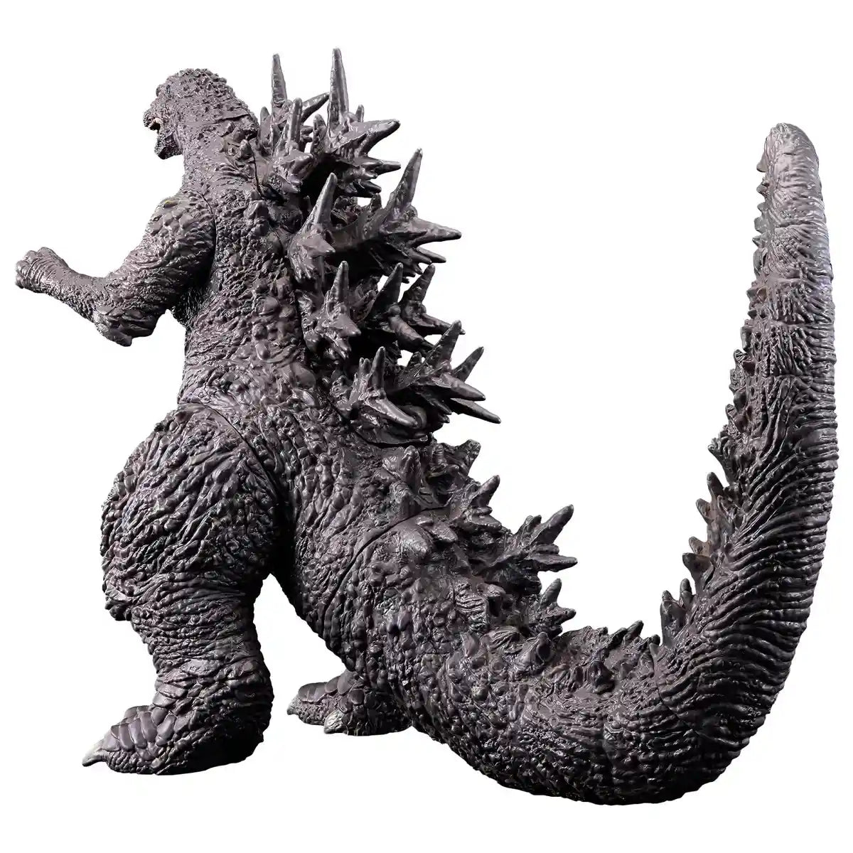Bandai Godzilla (2023) Monster King Series- Japan Figure Store - #1 Bring To You The Best Japanese Goods