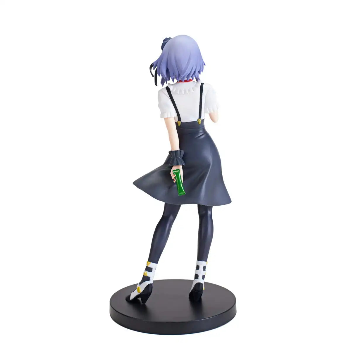 Sega Japan Premium Figure Shidare Hotaru (30 Characters)- Japan Figure Store - #1 Bring To You The Best Japanese Goods