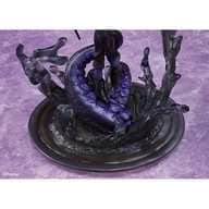 Aniplex Azul Ashengrotto 1/8 PVC Figure Disney Twisted Wonderland Collectible