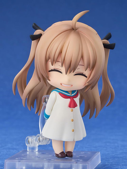 Good Smile Arts Nendoroid 2616 Atri My Dear Moments by Good Smile Company- Japan Figure Store - #1 Bring To You The Best Japanese Goods