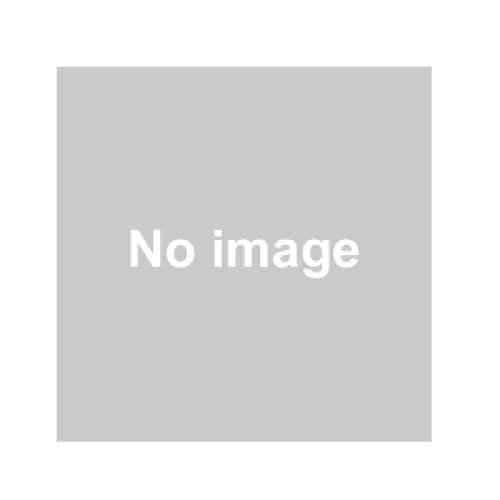 Hundreds Bandai Blue Lock TCG Booster Box Box Japan Official Cards- Japan Figure Store - #1 Bring To You The Best Japanese Goods