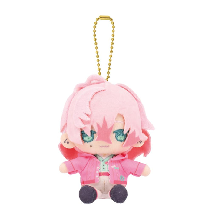 Hundreds Bandai Purinui Fragaria Memories Meroldo Plush Official from Japan- Japan Figure Store - #1 Bring To You The Best Japanese Goods