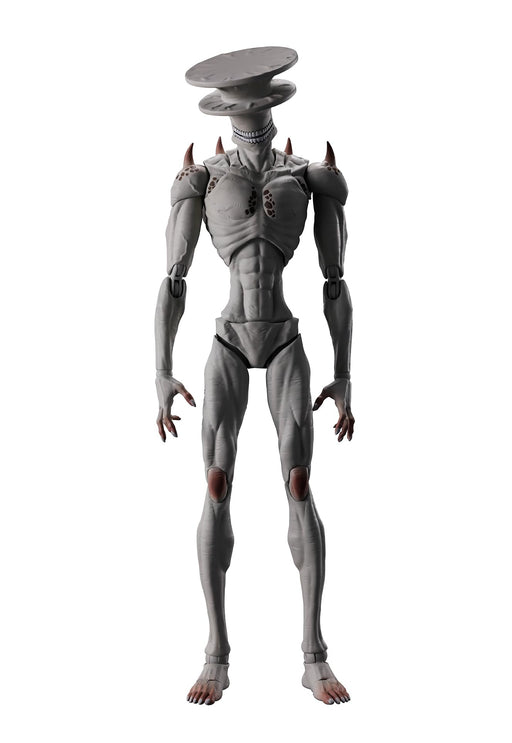 Bandai Spirits SH Figuarts Kaiju No. 9 190mm ABS PVC Action Figure- Japan Figure Store - #1 Bring To You The Best Japanese Goods