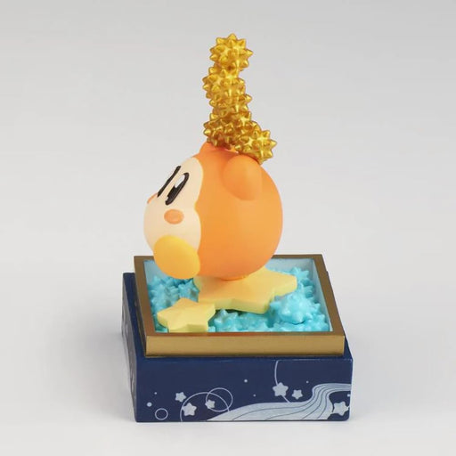 Banpresto Kirby Waddle Dee Ver C Bandai Spirits Pardolce Collection Figure