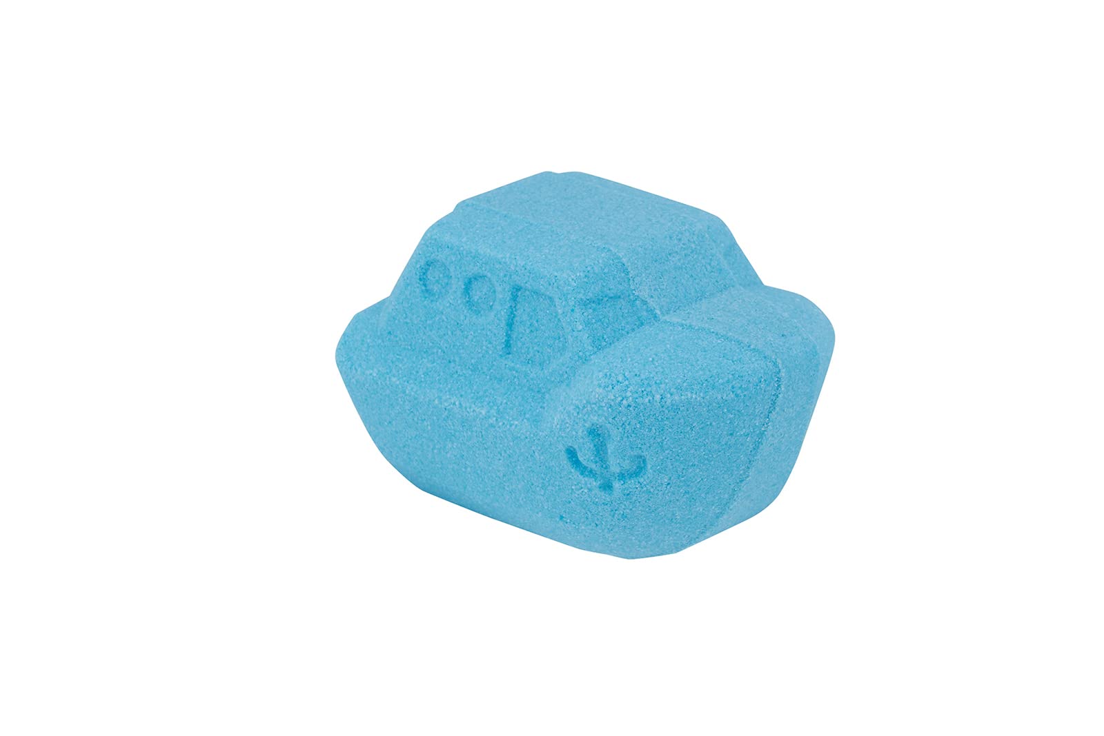 Bandai Bikkura Tamago Dramatic Bath Series Jaws Bath Bomb for Kids- Japan Figure Store - #1 Bring To You The Best Japanese Goods