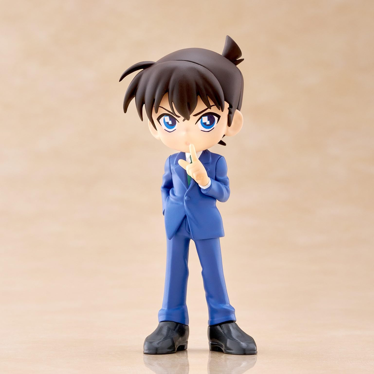 Bushiroad Palverse Detective Conan Vol 1 Figure Set Japan Official Collection- Japan Figure Store - #1 Bring To You The Best Japanese Goods
