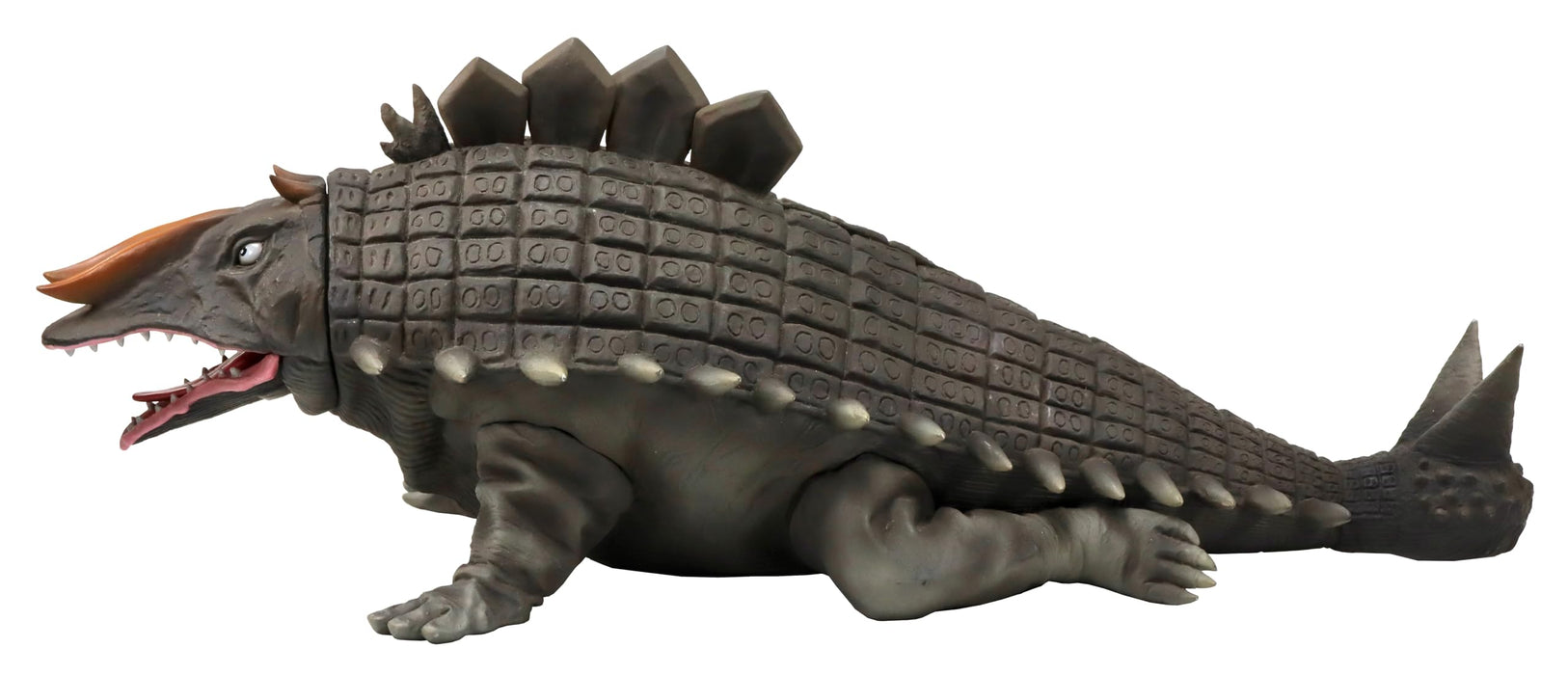 Ccp Ultraman 1/6 Megaton Monster Skydon High Grade Ver Toy Collectible- Japan Figure Store - #1 Bring To You The Best Japanese Goods