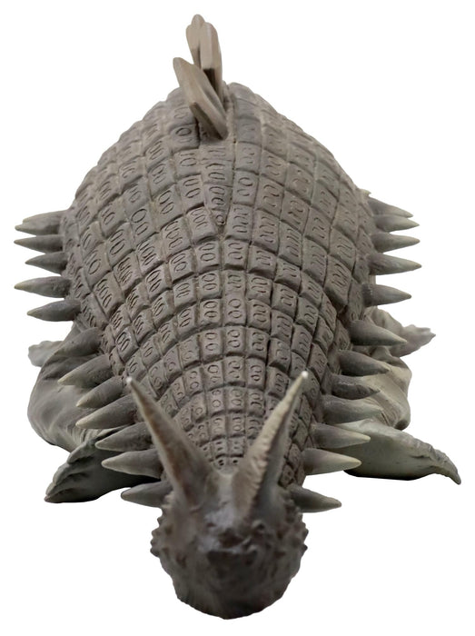 Ccp Ultraman 1/6 Megaton Monster Skydon High Grade Ver Toy Collectible- Japan Figure Store - #1 Bring To You The Best Japanese Goods