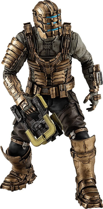 Good Smile Company Dead Space Isaac Clarke Pop Up Parade 2024 Figure Re-Release- Japan Figure Store - #1 Bring To You The Best Japanese Goods