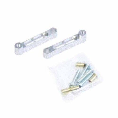 Tamiya Eagle Model SP Front Upper Arm for FF 2007 - Durable Car Part- Japan Figure Store - #1 Bring To You The Best Japanese Goods