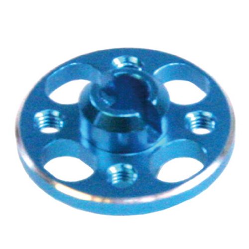 Tamiya TB-03 Spur Gear Adapter for Eagle Model Sp 3748- Japan Figure Store - #1 Bring To You The Best Japanese Goods