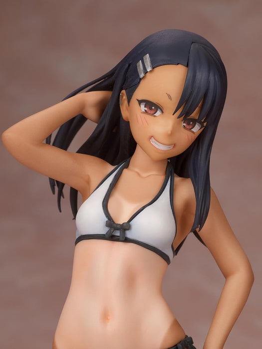 Our Treasure Nagatoro-San Summer Queens 1/8 Complete Figure Exclusive Sale- Japan Figure Store - #1 Bring To You The Best Japanese Goods