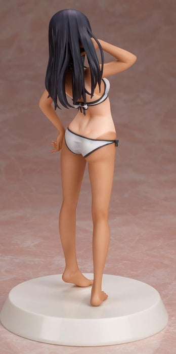 Our Treasure Nagatoro-San Summer Queens 1/8 Complete Figure Exclusive Sale- Japan Figure Store - #1 Bring To You The Best Japanese Goods