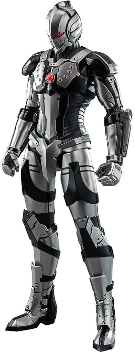 Three Zero Figzero 1/6 Ultraman Suit Zoffy Stealth Version Japan Action Figure- Japan Figure Store - #1 Bring To You The Best Japanese Goods