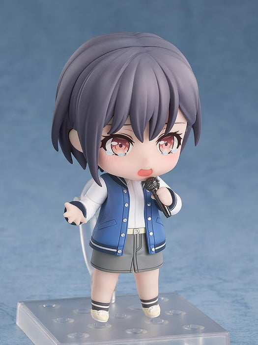 Good Smile Company Nendoroid Takamatsu Akari Movable Figure Resale Edition