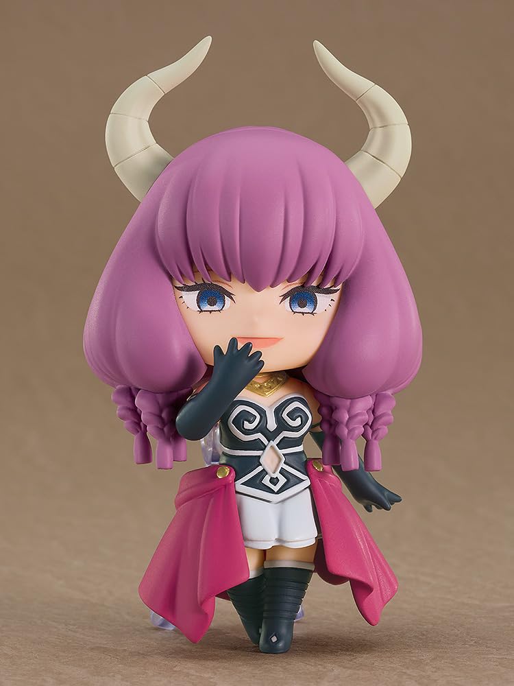Good Smile Company Nendoroid Surprise Funeral Of Frieren Figure Box Set of 6