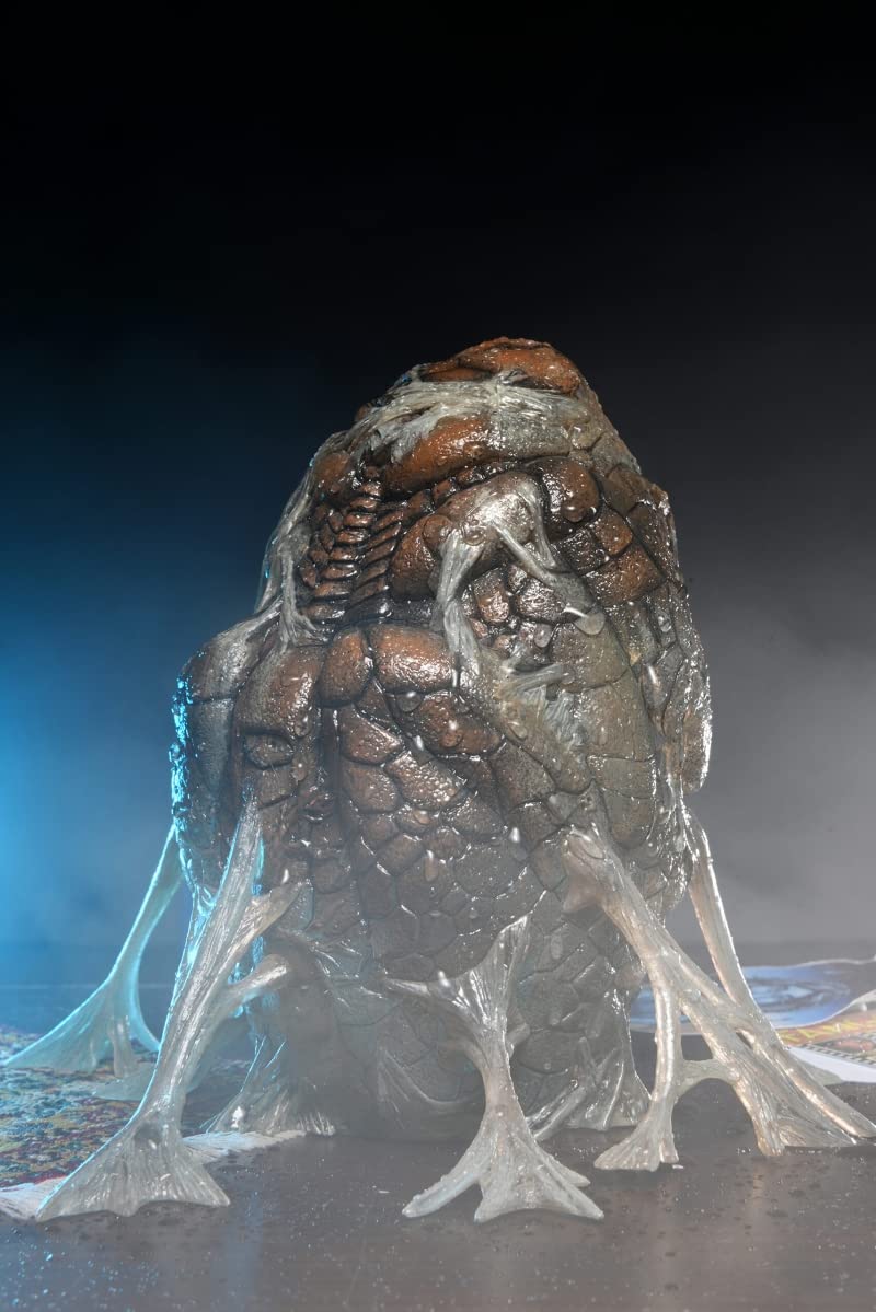 Neca Gremlins 1984 Ultimate Action Figure Accessory Pack Deluxe Set- Japan Figure Store - #1 Bring To You The Best Japanese Goods