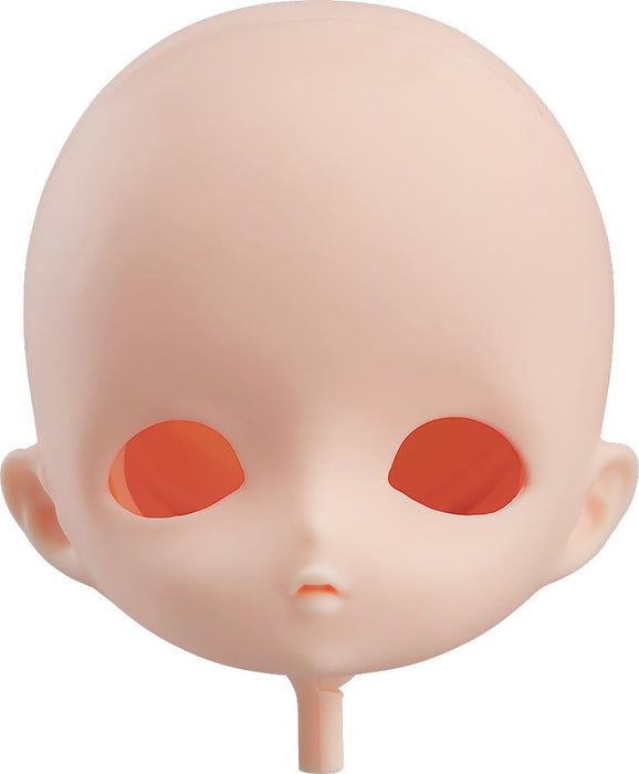 Good Smile Company Harmonia Bloom Blooming Doll Head Sunrise Edition- Japan Figure Store - #1 Bring To You The Best Japanese Goods