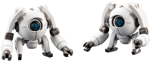 Kotobukiya Hexa Gear Orb Earthcline 1/24 Biomechanics Model Kit Japan- Japan Figure Store - #1 Bring To You The Best Japanese Goods